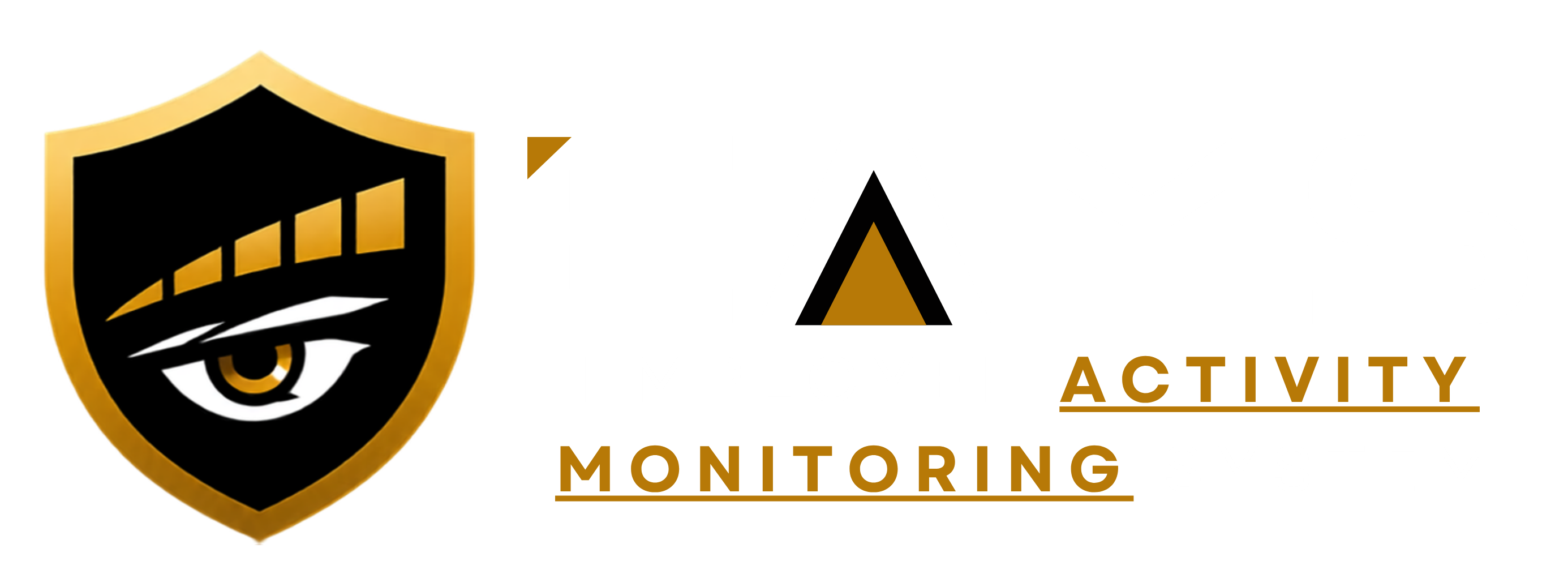 EAMS Logo